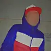 Daniel Icaza Lopez - @danielicazalopez0 - TikTok