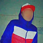 Daniel Icaza Lopez - @icazalopez - Instagram