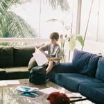 Daniel Icaza Milson - @dash.ing.dash - Instagram