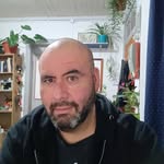 Daniel Icaza Pulgar - @dani_el_icaza - Instagram