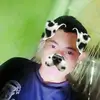 Daniel Icaza - @danielicaza - TikTok