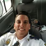 Daniel Icaza Torres - @rogger_icaza - Instagram
