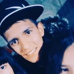 Daniel Icazati - @daniel_icazati - Instagram