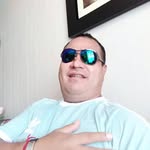 Daniel Vidal Icaza - @vidalicaza - Instagram