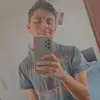 danielicaza676 - @danielicaza676 - TikTok