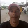 danielicaza979 - @danielicaza979 - TikTok