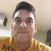 danielicazatorres - @danielicazatorres - TikTok