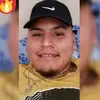 EDWIN D🕴️🕹️ - @danielicaza1805 - TikTok