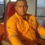Joel Daniel Icaza Cortez - @icazacortez - Instagram