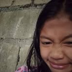 April Daniella Aznar - Facebook