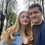 Daniel Icenhour - @daniel.icenhour - Instagram