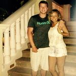 Daniel Icenhour - @danielicenhour - Instagram