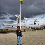 Daniel Icenhour - @icenhourdaniel - Instagram