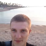 Daniel Icenhour - @icenhour719 - Instagram