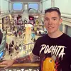 Daniel Icenhour - @user53586175 - TikTok