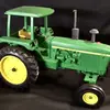 Daniel Isenhour - @havetractorwillfarm - TikTok