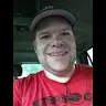 Daniel Isenhour - @danielisenhour7 - TikTok