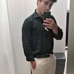 Daniel Osnir Osnir - Facebook