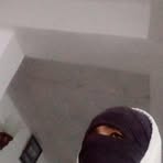 Yeisner Daniel - Facebook