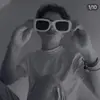 DAN - @danielichikawa - TikTok