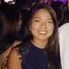 Dani Ichikawa - @daniichikawa - TikTok