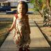 Daniel Ichikawa - Facebook