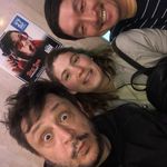 Daniel Ichikawa - @koala_cda - Instagram