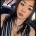Danielle S. Ichikawa Fujimura - Facebook