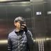 Danny Ichikawa - Facebook