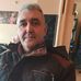 Dan Ichim - Facebook