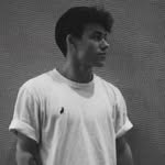 @daniel_ichim14 - Instagram