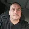 Daniel Ichim665 - @danielichim02 - TikTok
