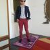 Daniel Ichim - Facebook