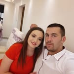 Daniel Ichim - @daniel.ichim.986 - Instagram