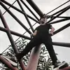 Daniel Ichim - @daniel.ichim7 - TikTok