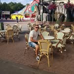 Daniel Ichim - @daniel.ichim.3133 - Instagram