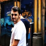 Daniel Ichim - @daniel.v.ichim - Instagram