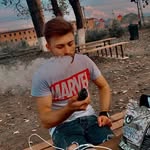 Daniel Ichim - @danielic33 - Instagram