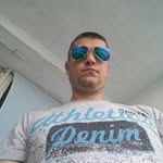 Daniel Ichim - @daniel.ichim.3762 - Instagram