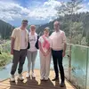 Daniel Ichim - @daniel.ichim08 - TikTok