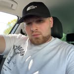 Daniel Ichim - @_daniel_ichim_ - Instagram
