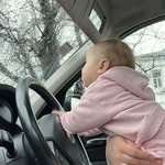 Daniel Ichim - @ichimdaniel14 - Instagram