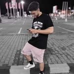 Daniel Ichim - @daniel.ichim10 - Instagram