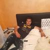 Daniel Ichim - @daniel.ichim2 - TikTok