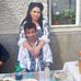 Daniel Ichim - Facebook