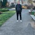 Daniel Ichim - Facebook