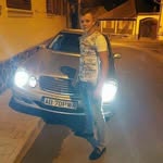 Daniel Ichim - @ichim8384 - Instagram