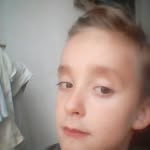 Daniel Ichim - @daniel.ichim.77 - Instagram
