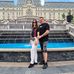 Daniel Ichim - Facebook