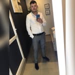 Daniel Ichim - @danydaniel4602 - Instagram